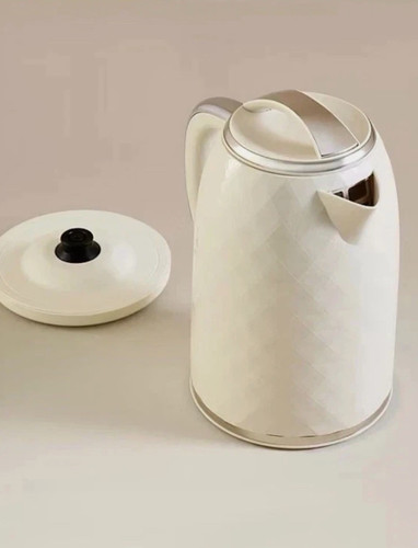 George home cream textured - george,