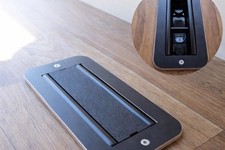 ⸻VW T5 / T6 / T6.1 Seat