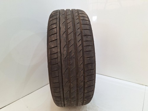 215 55r16 97w laufenn - 215/55r16, of