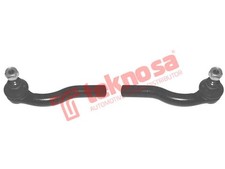 Tie Track Rod End Front Right