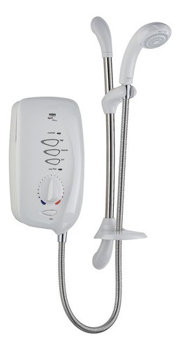Mira sports max 8kw - 10.8kw, j95d