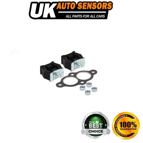 Fits bmw series 1997 2001 - fits, 1997-2001