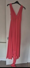 Coast Coral Maxi Multi Way