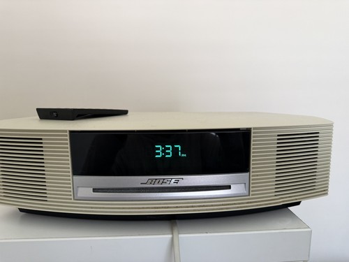 Bose wave 111 music system - 111,