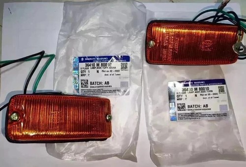 For suzuki samurai gypsy sj413 - samurai,