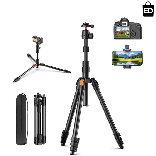 Professional tripod with - professional,