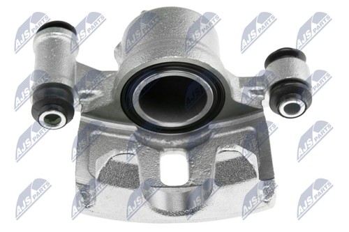 Fits nty hzp 006 ham - fits,