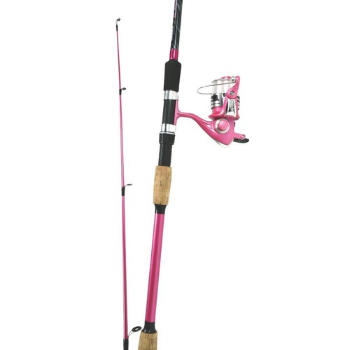 Okuma fin chaser - okuma, “x”