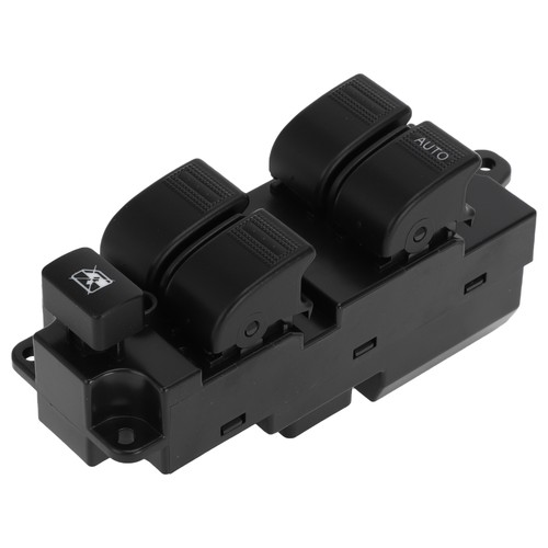 Front right side power window - power,