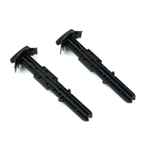 Radiator pillar fixing pin - radiator,