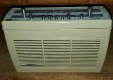 Bang & Olufsen Beolit 600 Vintage Radio FM/MW/LW