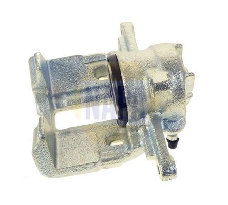 Napa front right brake - napa, caliper