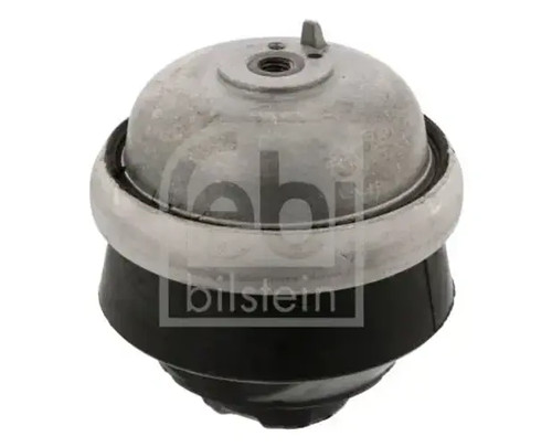 Engine mount front - mount, hydro