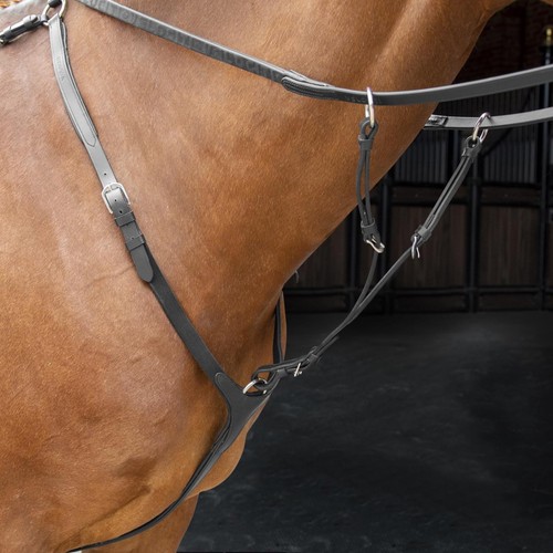 Shires velociti rapida - shires,