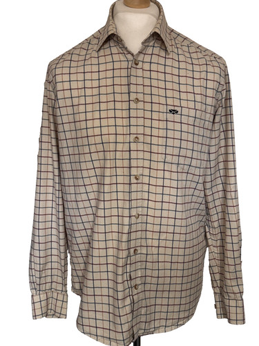 Hoggs fife men size - men, 16
