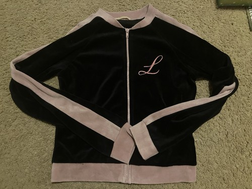Vintage forever black - 21,