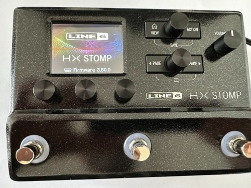 Line stomp digital - line,