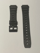 Replacement Strap Casio 282P2