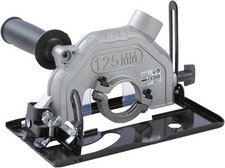 Angle Grinder Holder Stand 45