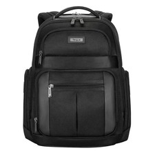 Targus Mobile Elite Backpack