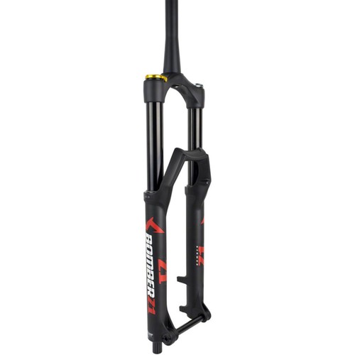 Marzocchi bomber suspension - bomber,