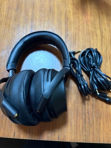 Sony mdr z7m2 - sony, mdr-z7m2