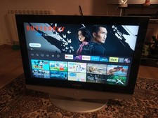 SONY TV COLOUR LCD Energy-efficient 42"