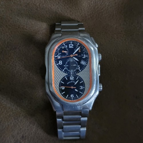 Philip stein prestige - stein,