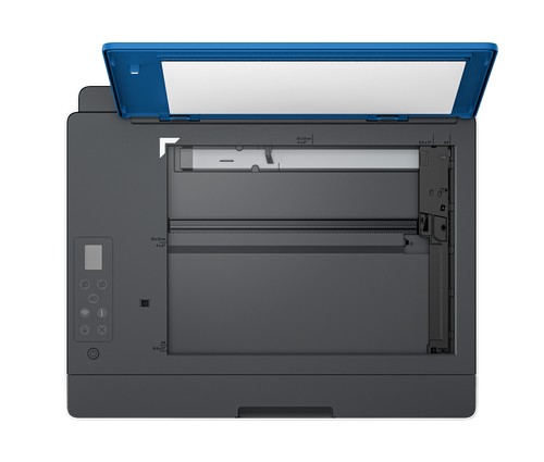 Printer smart tank 5109 - smart,