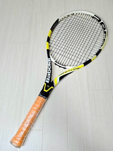 Babolat aero pro drive - babolat, g2