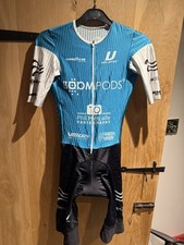 Custom short sleeve Sleeve