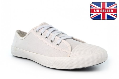Mens pumps canvas - canvas, shoes