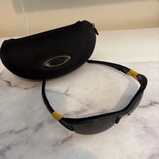 Oakley Flak Sunglasses 
