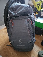 Osprey Mutant Nimsdai 90