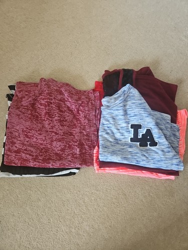 Bundle womens clothes mixed - bundle/, mixed/