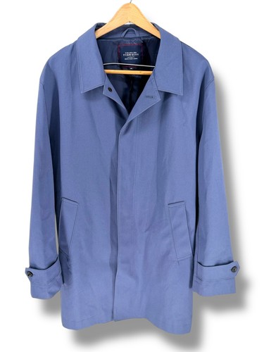 Charles tyrwhitt cotton - charles,
