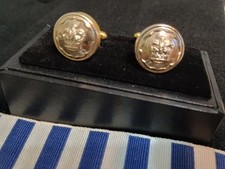 Historic Generic Police Force