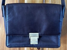Tignanello Women's Black