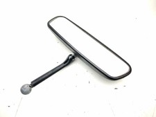 Rolls-Royce Silver Spur 1987