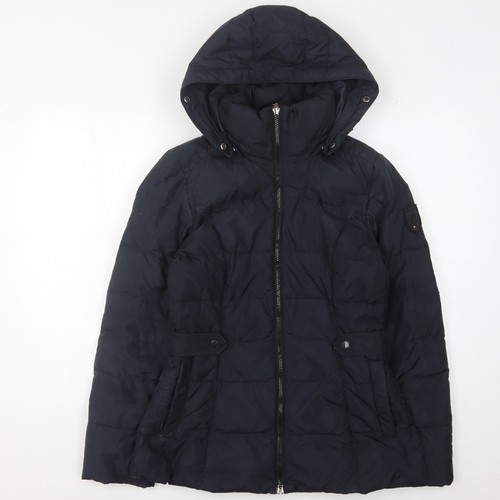 Tommy hilfiger women - hilfiger, black