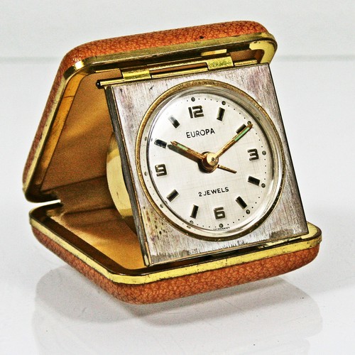Europa vintage 1960 - europa,