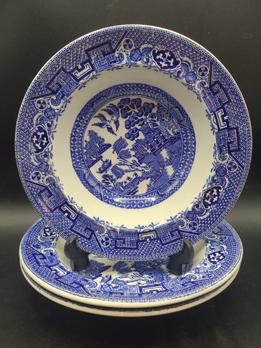 Vintage swinnertons blue - swinnertons,