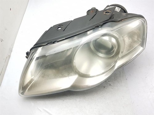 2005 2010 mk5 volkswagen - 2005-2010,