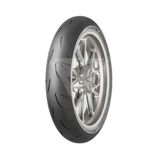 Dunlop GP Racer D212 120/70/17