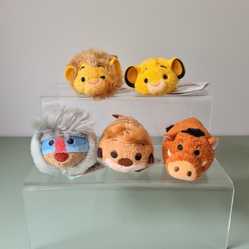 Disney store posh paws the - store,