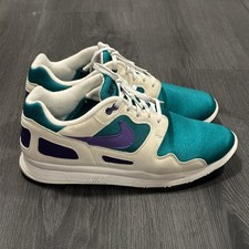 10.5 U.S. 2011 Nike Air Flow