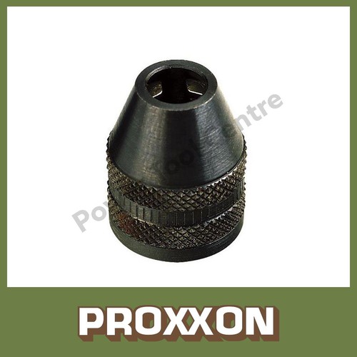 Proxxon 28941 micromot three - proxxon,