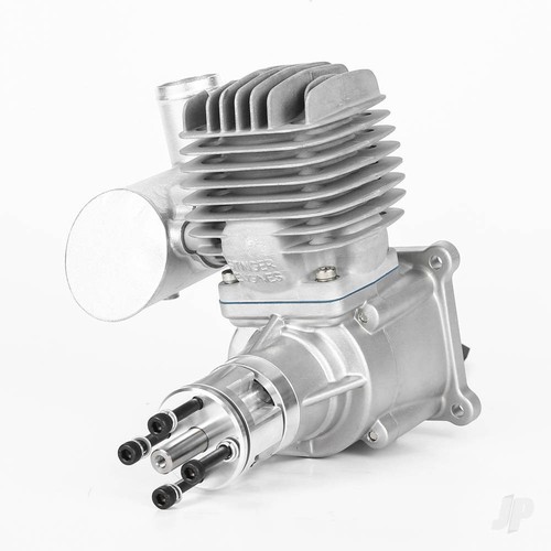 Stinger engines 63cc petrol - stinger,