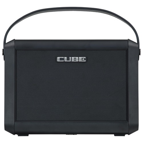 Roland cube street - cube-st-mi,