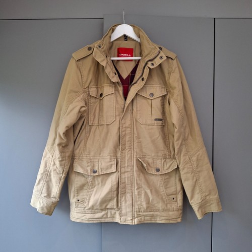 Vintage neill mens m65 - vintage,